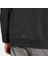 D4T FULL-ZIP HO Erkek Sweatshirt IY1131 4