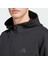 D4T FULL-ZIP HO Erkek Sweatshirt IY1131 5