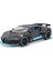 BYARS-31526 Maisto 1:24 Ölçek Bugatti Divo Diecast Metal Model Araba Byarsbilişim 2