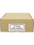 Sılecek Süpürgesı Ön Takım 650 / 480 Mm Psa Bıpper/Nemo/Fıorıno B.M 07-11 (Oem No: 6423.A8 1642332680) 1