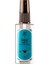 50 ml Aqua Kolonya 3'lü 2