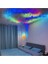 Bulut Duvar - Tavan Rgb Ledli Kendin Yap Ürünü 2