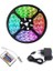 Bulut Duvar - Tavan Rgb Ledli Kendin Yap Ürünü 6