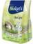Eco Light Pelet Kedi Kumu 5 Lt 1
