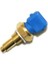 Hararet Müsürü Fıat Tempra/Tıpo/Palıo 1,4-1,6 97- (Oem No: 46477022) 1