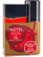 For Women Edt 50 ml + 125 ml Deodorant Kadın Parfüm Seti+ Ruj 1