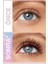 Lash Sensational Sky High Burgundy Haze Maskara - Mürdüm 3