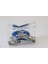 Ford Connect 2002 Motor Kaput Menteşesi Sağ (Oem No:2T1416800Ae) 1