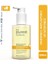 Exfoliating Salicylic Acid Cleanser 0,5 % Salicylic Acid, 1% Niacinamide 1
