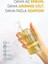 Exfoliating Salicylic Acid Cleanser 0,5 % Salicylic Acid, 1% Niacinamide 2