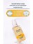 Exfoliating Salicylic Acid Cleanser 0,5 % Salicylic Acid, 1% Niacinamide 5