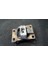 Sanzuman Takozu Ust Ford Connect/Focus Bm 98-05 (Oem No: 98Ab 7M121 Nb) 1