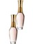 Treselle Kadın Parfüm Edp 50 Ml. Ikili Set 1