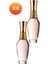 Treselle Kadın Parfüm Edp 50 Ml. Ikili Set 2