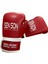 Kick Boks Eldiveni 1