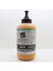 Artist Colors (Standart Seri) 650 ml Akrilik Boya ''sarı Okre'' 1