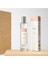 Vücut Spreyi - Pudramsı Ferah Unisex Parfüm, 55 ml 3