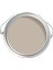 Derin Vadi 2,5 Litre Pastel Yarı Mat Solvent Bazlı Iç Cephe Boyası (MARSHALL.5599000) 2