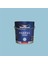 Kuğu Gölü 2,5 Litre Pastel Yarı Mat Solvent Bazlı İç Cephe Boyası (MARSHALL.5599000) 1