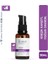 Onarıcı Retinol Serum 30 ml 1