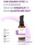 Onarıcı Retinol Serum 30 ml 2