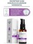 Onarıcı Retinol Serum 30 ml 5