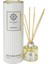 Royal Mum Oda Kokusu White Jasmin Kokulu - Premium Series 1