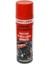 Motor Temizleme Spreyi 500 ml 2