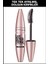 Lash Sensational Yelpaze Etkili Maskara 1