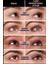 Lash Sensational Yelpaze Etkili Maskara 3