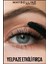 Lash Sensational Yelpaze Etkili Maskara 5