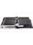 Grill Haus Granit 2000W Izgara ve Tost Makinesi Inox 2