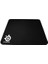 Steelserıes Qck Heavy Mouse Pad SSMP63008 1