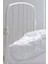 Bedding DACRON® HALLOFIL® ALLERBAN® Yorgan 200 Gr. (Çift Kişilik - 195x215 cm) 2