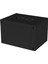 Sl-U9 Yeni Nesil 9u Soho Rack Kabin W 530MM D 400MM Siyah 3