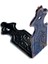 Dekoratif Sandık Kutu Kenarı 11 x 32 mm Eskitme 1 Adet 1