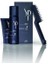 Wella Men Gradual Tone Pigment Mousse Siyah Erkek Köpük Saç Boyası 60 1