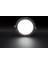 CT5169 - 18W Slım Panel LED Panel Armatür 2