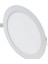 CT5169 - 18W Slım Panel LED Panel Armatür 1