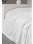 Anemon Serisi Otel Pikesi 200x230 1
