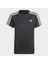 Designed 2 Move 3-Stripes Tişört 2