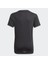 Designed 2 Move 3-Stripes Tişört 3