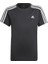 Designed 2 Move 3-Stripes Tişört 4