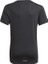 Designed 2 Move 3-Stripes Tişört 5