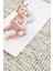 Bedding Twiny Sünger Yatak 70 x 110 cm 5