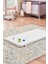 Bedding Twiny Sünger Yatak 70 x 110 cm 8