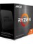 RYZEN 7 5700G 8 Core, 3,80-4.60GHz, 20Mb Cache, 45-65W, Radeon Grafikleri, Wraith Stealth FAN, AM4 Soket, BOX (Kutulu) (Grafik Kart VAR, Fan VAR) 1