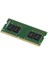 16Gb 3200Mhz Ddr4 KVR32S22S8-16 CL22 Sodimm Notebook Ram 2