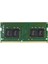 16Gb 3200Mhz Ddr4 KVR32S22S8-16 CL22 Sodimm Notebook Ram 3