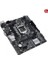 ASUS PRIME H510M-K, 2xDDR4, M.2, D-SUB, HDMI, 10-11.Nesil, LGA1200 Soket, Anakart 4